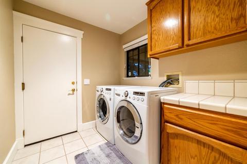 101 Thomas Ct, Folsom, CA 95630 photo 23