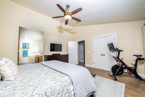 101 Thomas Ct, Folsom, CA 95630 photo 33