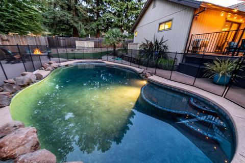 101 Thomas Ct, Folsom, CA 95630 photo 52