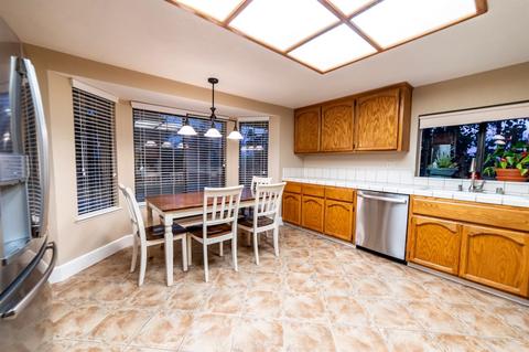 101 Thomas Ct, Folsom, CA 95630 photo 20