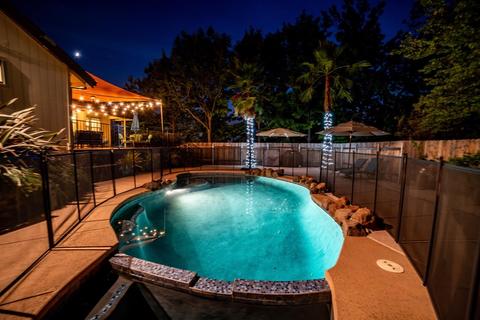 101 Thomas Ct, Folsom, CA 95630 photo 58