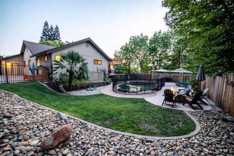 101 Thomas Ct, Folsom, CA 95630 photo 48
