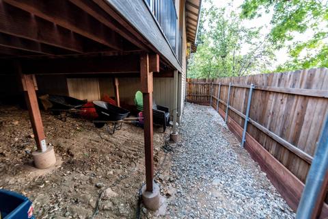 101 Thomas Ct, Folsom, CA 95630 photo 43