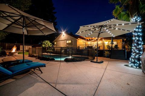 101 Thomas Ct, Folsom, CA 95630 photo 57