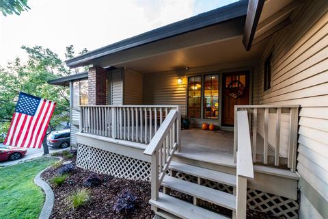 101 Thomas Ct, Folsom, CA 95630 photo 3