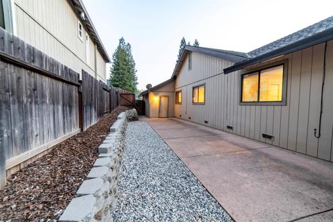 101 Thomas Ct, Folsom, CA 95630 photo 50