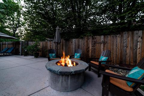 101 Thomas Ct, Folsom, CA 95630 photo 46