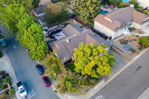 101 Thomas Ct, Folsom, CA 95630 photo 5