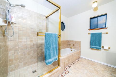 101 Thomas Ct, Folsom, CA 95630 photo 36