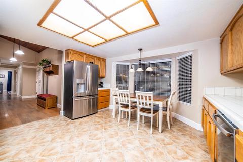 101 Thomas Ct, Folsom, CA 95630 photo 18