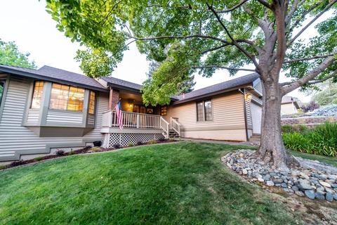 101 Thomas Ct, Folsom, CA 95630 photo 7