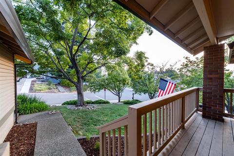 101 Thomas Ct, Folsom, CA 95630 photo 4