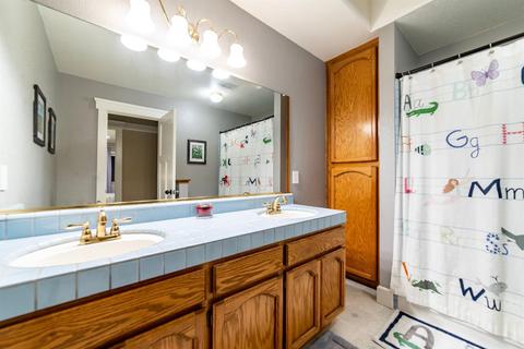 101 Thomas Ct, Folsom, CA 95630 photo 26