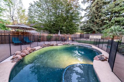 101 Thomas Ct, Folsom, CA 95630 photo 54