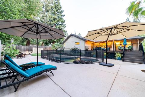 101 Thomas Ct, Folsom, CA 95630 photo 44