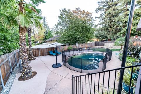 101 Thomas Ct, Folsom, CA 95630 photo 42