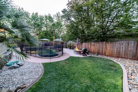 101 Thomas Ct, Folsom, CA 95630 photo 49