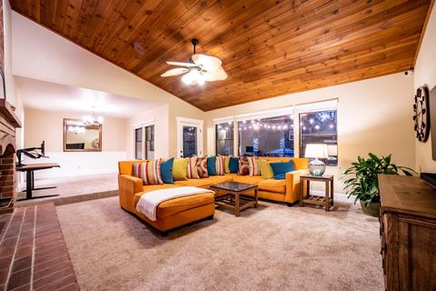 101 Thomas Ct, Folsom, CA 95630 photo 14