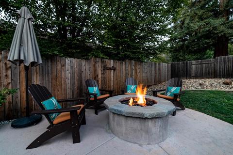 101 Thomas Ct, Folsom, CA 95630 photo 45
