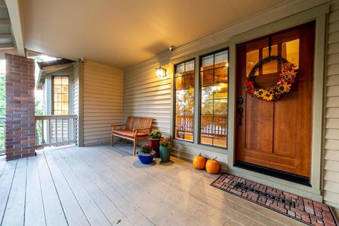 101 Thomas Ct, Folsom, CA 95630 photo 8