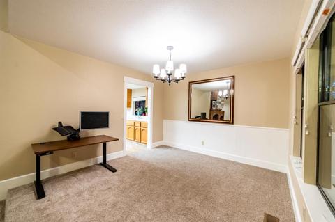 101 Thomas Ct, Folsom, CA 95630 photo 17