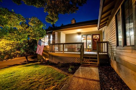101 Thomas Ct, Folsom, CA 95630 photo 6