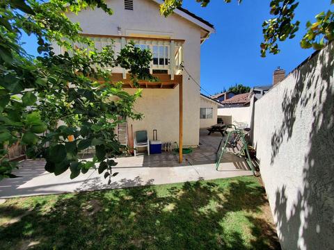 3309 Suffolk Dr, Ceres, CA 95307 photo 21