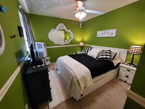 3309 Suffolk Dr, Ceres, CA 95307 photo 17