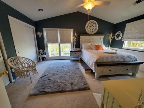 3309 Suffolk Dr, Ceres, CA 95307 photo 11