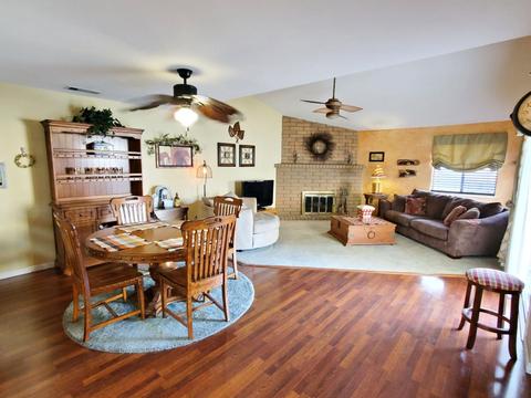 3309 Suffolk Dr, Ceres, CA 95307 photo 7