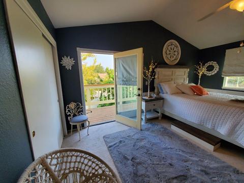 3309 Suffolk Dr, Ceres, CA 95307 photo 13
