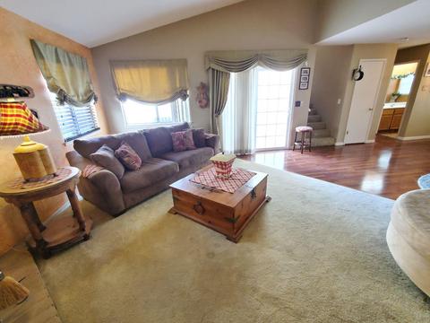 3309 Suffolk Dr, Ceres, CA 95307 photo 3