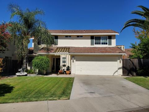 3309 Suffolk Dr, Ceres, CA 95307 photo 1