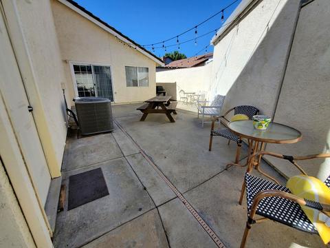 3309 Suffolk Dr, Ceres, CA 95307 photo 26