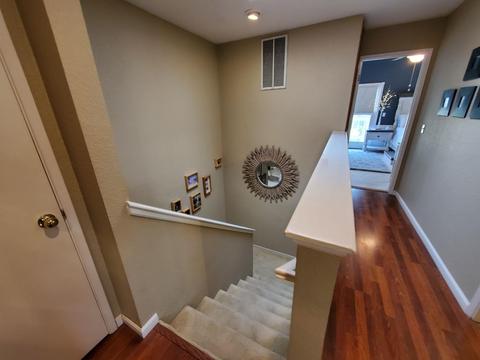 3309 Suffolk Dr, Ceres, CA 95307 photo 15