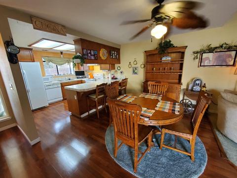 3309 Suffolk Dr, Ceres, CA 95307 photo 10