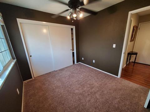 3309 Suffolk Dr, Ceres, CA 95307 photo 14