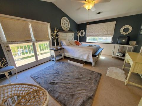 3309 Suffolk Dr, Ceres, CA 95307 photo 12