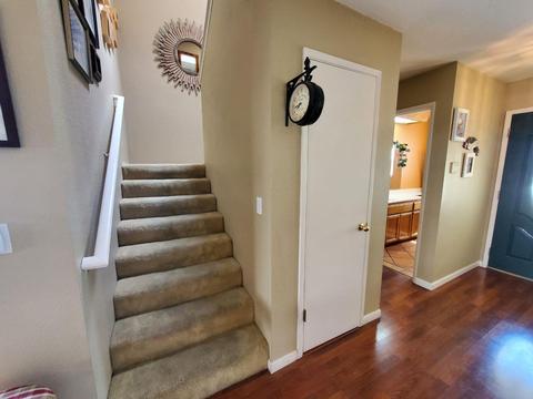 3309 Suffolk Dr, Ceres, CA 95307 photo 5