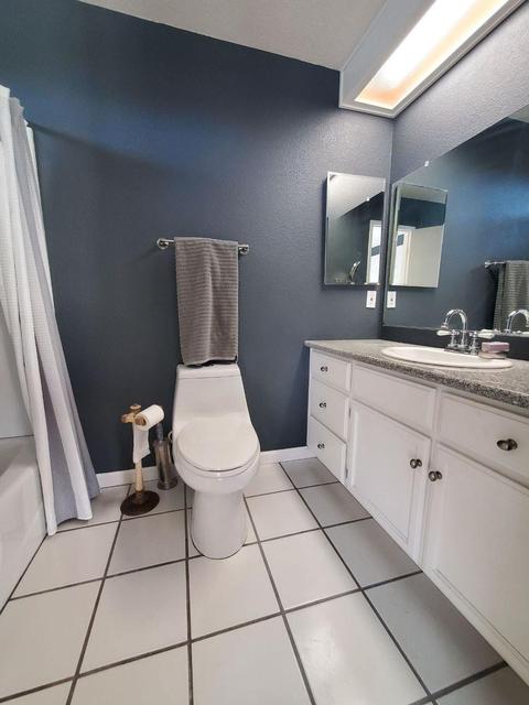 3309 Suffolk Dr, Ceres, CA 95307 photo 20