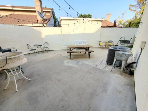 3309 Suffolk Dr, Ceres, CA 95307 photo 24