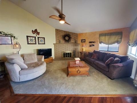 3309 Suffolk Dr, Ceres, CA 95307 photo 2