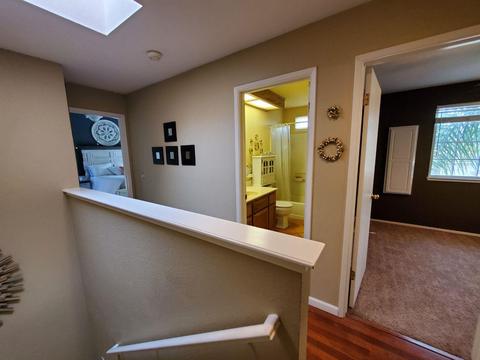 3309 Suffolk Dr, Ceres, CA 95307 photo 16