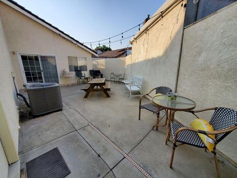 3309 Suffolk Dr, Ceres, CA 95307 photo 23