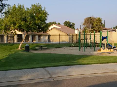 3309 Suffolk Dr, Ceres, CA 95307 photo 27
