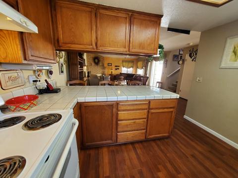 3309 Suffolk Dr, Ceres, CA 95307 photo 8