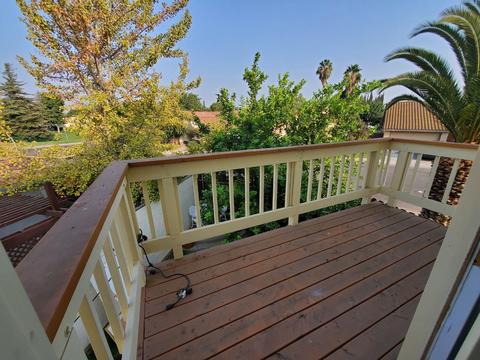 3309 Suffolk Dr, Ceres, CA 95307 photo 25