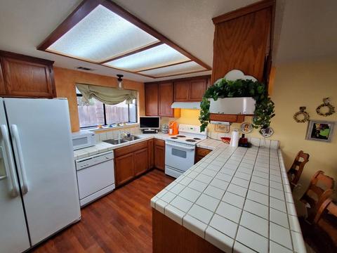 3309 Suffolk Dr, Ceres, CA 95307 photo 9