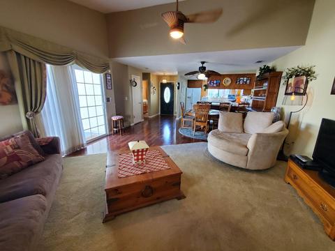 3309 Suffolk Dr, Ceres, CA 95307 photo 4
