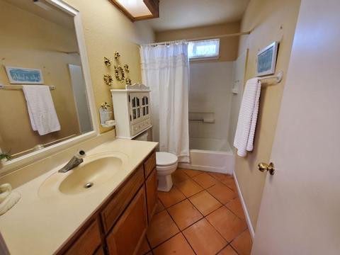 3309 Suffolk Dr, Ceres, CA 95307 photo 18